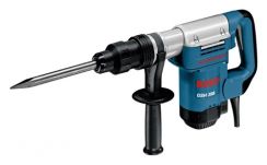 Kladivo sekací Bosch GSH 388 Professional