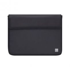 Brašna na notebook Sony VGP-CKSR1 - Slip cover pro notebooky řady SR