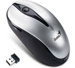 Myš Genius Traveler T925 LASER USB