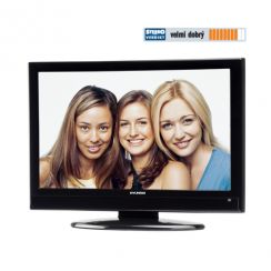 Televize Hyundai HLHW16820DVBT, LCD