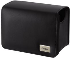 Pouzdro foto Canon DCC-650