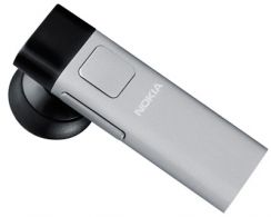 Handsfree Nokia BH-804