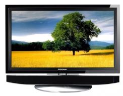 Televize Grundig VISION 9 47-9870 T, LCD