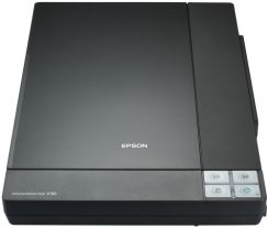 Skener EPSON Perfection V30