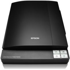 Skener EPSON Perfection V300