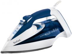 Žehlička Tefal FV 9430 E0 Ultimate Autoclean 300