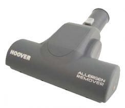 Turbohubice Hoover J26 pro vysavače Freespace