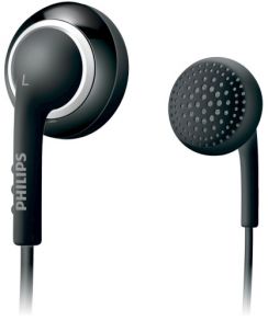 Sluchátka Philips SHE2860, do uší