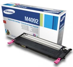 Toner Samsung CLT-M4092S/ELS magenta 1000str