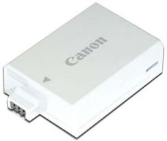 Akumulátor Canon LP-E5