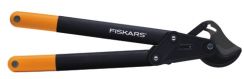 Nůžky na větve Fiskars S112850, PowerStep