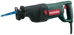 Pila ocaska Metabo PSE 1200 