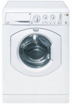 Pračka ARSL 105 (EU), Hotpoint-Ariston