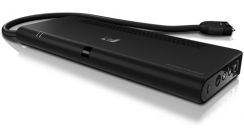 Dokovací stanice HP Notebook QuickDock 2.0