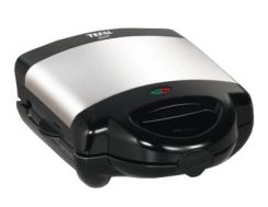 Sendvičovač 3 in 1 Tefal SW 602033