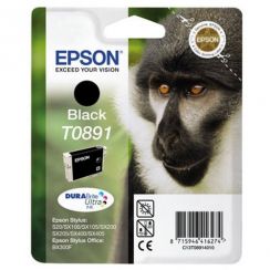 Cartridge Epson S20-SX100-SX105-SX200-SX205-SX400-SX405-BX300F