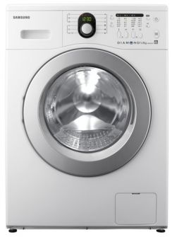Pračka Samsung WF8502SFV/XEH