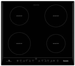 Varná deska indukce Baumatic PI645