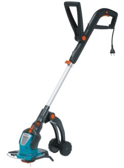 Turbotrimmer Gardena PowerCut 500