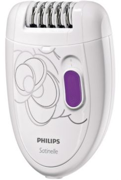 Epilátor Philips HP 6400/00