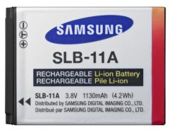 Akumulátor Samsung EZ-CBATT11A (EA-SLB11A/WW)