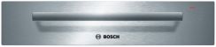 Zásuvka ohřevná Bosch HSC 140652 nerez