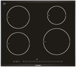 Varná deska indukce Bosch PIE 675N14E