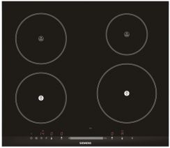 Varná deska indukce Siemens EH 675ME21E