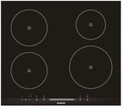 Varná deska indukce Siemens EH 675ME11E