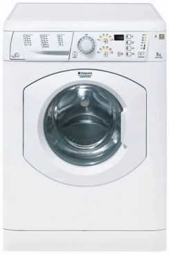 Pračka ARSF 1290 (EU), Hotpoint-Ariston