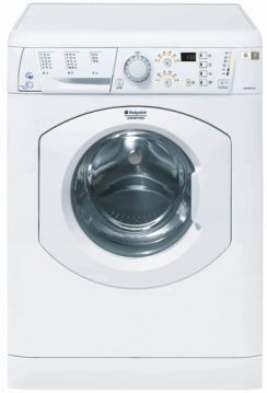 Pračka ARMXXF 149 (EU), Hotpoint-Ariston