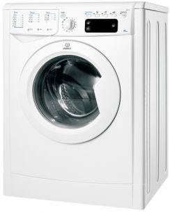 Pračka Indesit IWE 5125 (EU)