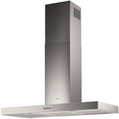 Odsavač par Electrolux EFC 60244X