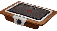 Gril Tefal CB 581012 Ovation