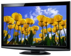 Televize Panasonic TX-L37S10E, LCD