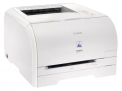 Tiskárna laserová Canon LBP 5050 color laser