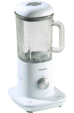 Stolní mixér Kenwood BLX 50 bílý