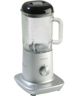 Stolní mixér Kenwood BLX 54 černý