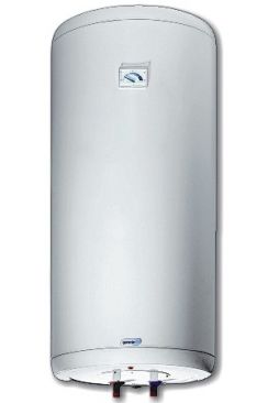 Ohřívač vody Gorenje TGR 80 N