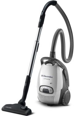 Vysavač Electrolux UltraOne Z 8810 bílý