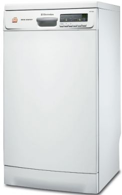 Myčka nádobí Electrolux ESF 47005W