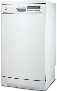 Myčka nádobí Electrolux ESF 46710W