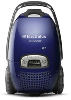 Vysavač Electrolux UltraOne Z 8840 modrý