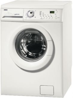 Pračka Zanussi ZWS 7108