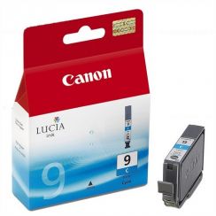 Cartridge Canon Cyan PGI9C pro Pro9500