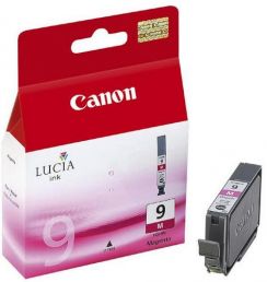 Cartridge Canon Magenta PGI9M pro Pro9500