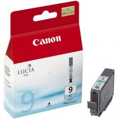 Cartridge Canon Photo Cyan PGI9PC pro Pro9500