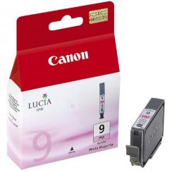Cartridge Canon Photo Magenta PGI9PM pro Pro9500