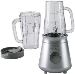 Stolní mixér Kenwood SB 055 Smoothie 2GO