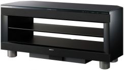 Domácí kino Sony RHT-G950 integrované v stolku